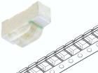KPJA-2107QBC-F  Optoelectronics
