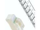 KPJA-2107QBC-F Standard LEDs - SMD
