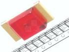 KPT-3216ID  Optoelectronics