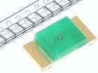 KPT-3216SGD electronic component of Kingbright