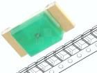 KPT-3216SGD  Optoelectronics