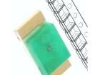 KPT-3216SGD Standard LEDs - SMD
