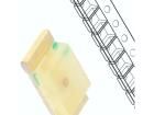 KPT-3216YD Standard LEDs - SMD
