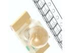 KPTD-3216SGC Standard LEDs - SMD