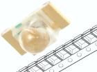 KPTD-3216SURC  Optoelectronics