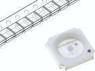 KT-5050SELZ4S electronic component of Kingbright