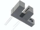 KTIR0311S  Sensors