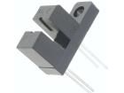 KTIR0311S Optical Switches, Transmissive, Phototransistor Output