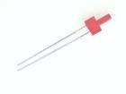 L-13ID  Optoelectronics