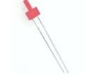 L-13ID Standard LEDs - Through Hole