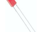 L-144IDT Standard LEDs - Through Hole