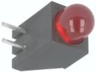 L-1503CB/1LID  Optoelectronics