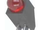 L-1503CB/1LID LED Circuit Board Indicators