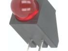 L-1503CB/1SRD LED Circuit Board Indicators