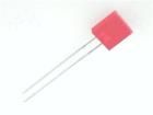 L-153IDT  Optoelectronics