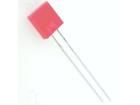 L-153IDT Standard LEDs - Through Hole