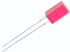 L-1553IDT  Optoelectronics