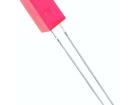 L-1553IDT Standard LEDs - Through Hole
