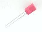 L-1553SRDT  Optoelectronics