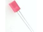 L-1553SRDT Standard LEDs - Through Hole