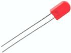 L-173ID  Optoelectronics