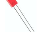L-173ID Standard LEDs - Through Hole