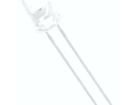 L-2523UGC Standard LEDs - Through Hole