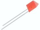 L-323HDT  Optoelectronics