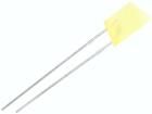 L-323YD  Optoelectronics