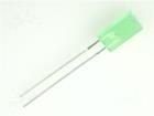 L-383GDT  Optoelectronics