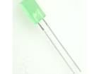L-383GDT Standard LEDs - Through Hole