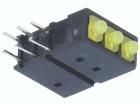 L-4060XHA/3YD  Optoelectronics