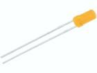 L-424EDT  Optoelectronics