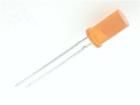 L-483EDT  Optoelectronics