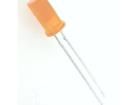 L-483EDT Standard LEDs - Through Hole