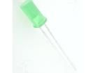 L-483GDT Standard LEDs - Through Hole