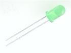 L-53GD-12V  Optoelectronics
