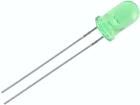 L-53GD-5V  Optoelectronics