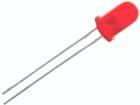 L-53ID-12V  Optoelectronics
