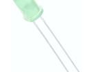 L-7083VGD-Z Standard LEDs - Through Hole