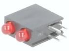 L-7104FO/2ID electronic component of Kingbright