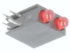 L-7104FO/2ID  Optoelectronics