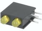 L-7104FO/2YD electronic component of Kingbright