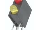 L-7104MD/1SURK1SYKD Thermoelectric Assemblies