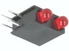 L-7104MD/2ID  Optoelectronics
