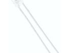 L-7104QBC-F Standard LEDs - Through Hole