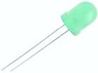 L-793GD  Optoelectronics