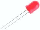 L-793ID  Optoelectronics