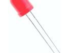 L-793ID Standard LEDs - Through Hole