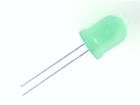 L-813GD  Optoelectronics